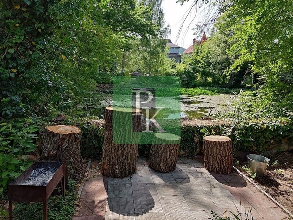 
  Продается дом 500 м². Фото 17.