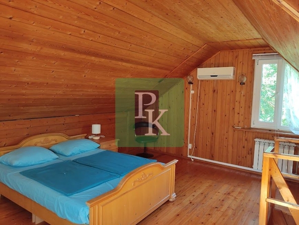 
  Продается дом 500 м². Фото 35.