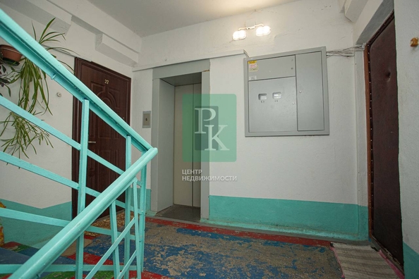 
  Продается комната 18.2 м². Фото 12.