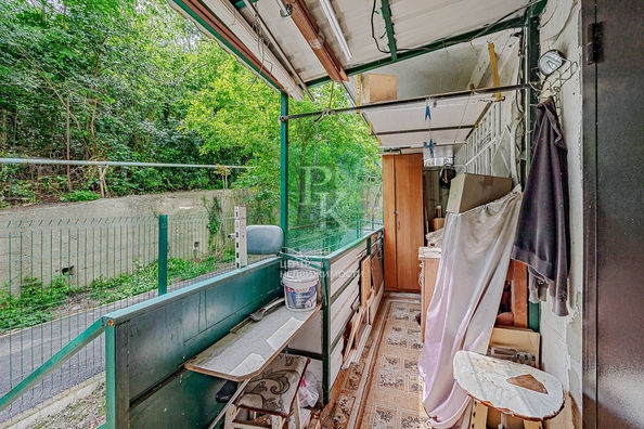 
  Продается 3-комн. квартира 61.5 м². Фото 16.