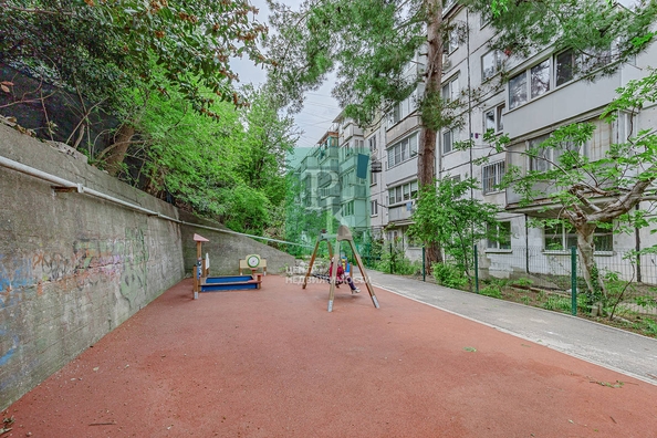 
  Продается 3-комн. квартира 61.5 м². Фото 21.