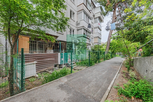 
  Продается 3-комн. квартира 61.5 м². Фото 24.