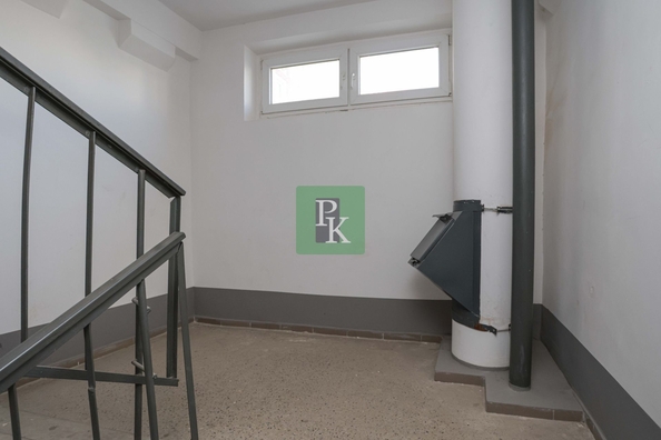 
  Продается 3-комн. квартира 72 м². Фото 22.