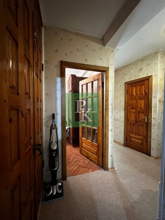 
  Продается 2-комн. квартира 47 м². Фото 9.