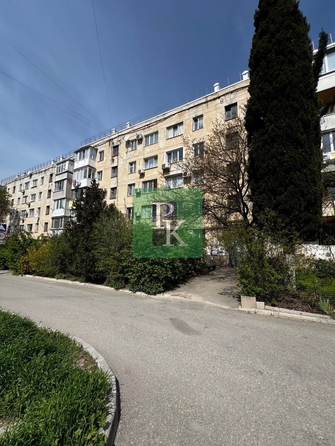 
  Продается 2-комн. квартира 47 м². Фото 13.
