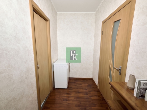 
  Продается 2-комн. квартира 83 м². Фото 5.