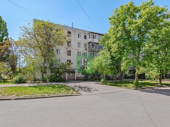 
  Продается 1-комн. квартира 29.9 м². Фото 2.
