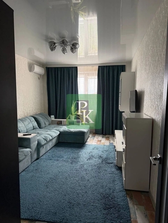 
  Продается 1-комн. квартира 38 м². Фото 4.
