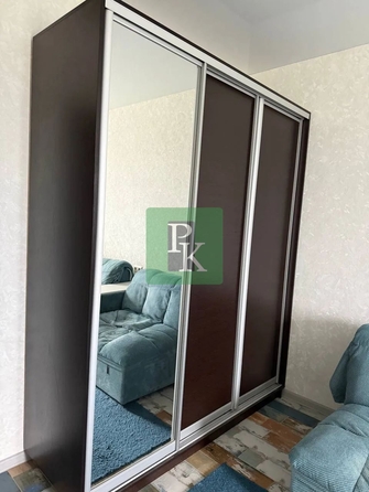 
  Продается 1-комн. квартира 38 м². Фото 5.