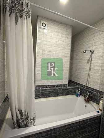 
  Продается 1-комн. квартира 38 м². Фото 10.