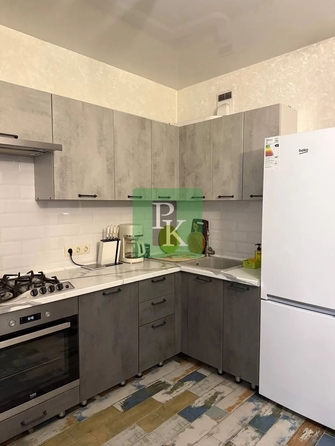 
  Продается 1-комн. квартира 38 м². Фото 15.