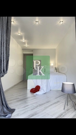 
  Продается 2-комн. квартира 45 м². Фото 7.