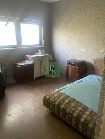 
  Продается 2-комн. квартира 45 м². Фото 5.