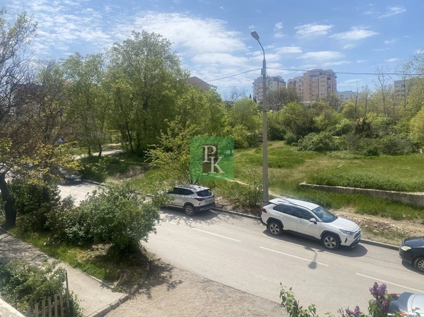 
  Продается 2-комн. квартира 45 м². Фото 8.