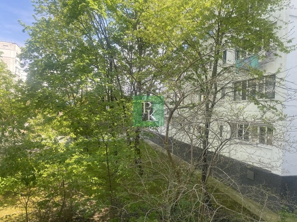 
  Продается 2-комн. квартира 45 м². Фото 15.