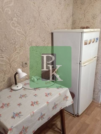 
  Продается комната 12 м². Фото 8.