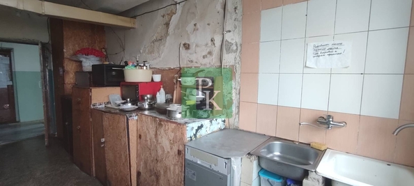 
  Продается комната 12 м². Фото 16.