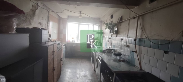 
  Продается комната 12 м². Фото 18.