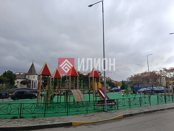 
  Продается 2-комн. квартира 53.6 м². Фото 10.