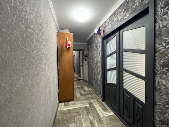 
  Продается 3-комн. квартира 70 м². Фото 6.
