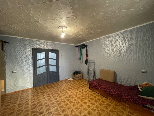 
  Продается 3-комн. квартира 70 м². Фото 13.