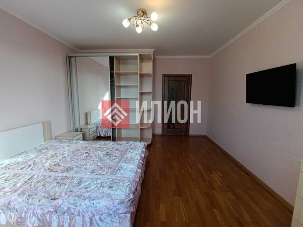 
  Продается 1-комн. квартира 42.5 м². Фото 9.