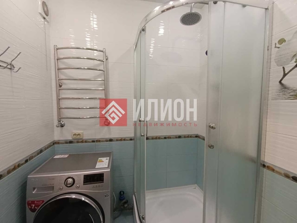 
  Продается 1-комн. квартира 42.5 м². Фото 11.