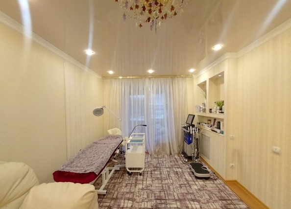 
  Продается 3-комн. квартира 70 м². Фото 6.