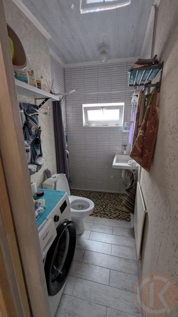 
  Продается 2-комн. квартира 39.1 м². Фото 7.