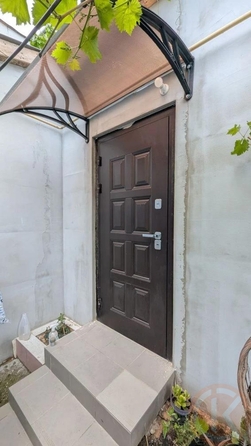 
  Продается 2-комн. квартира 39.1 м². Фото 14.