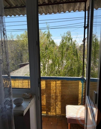 
  Продается 2-комн. квартира 43.1 м². Фото 11.