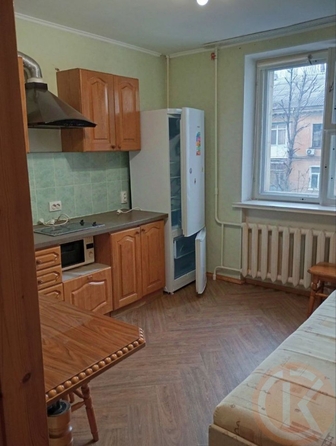 
  Продается 3-комн. квартира 73.2 м². Фото 3.
