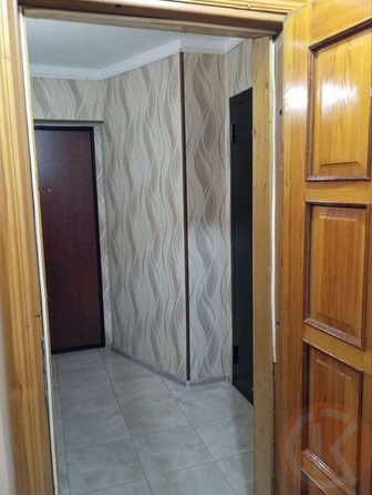 
  Продается 3-комн. квартира 73.2 м². Фото 14.
