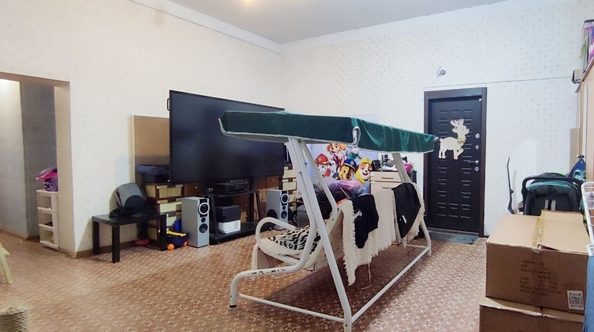 
  Продается 3-комн. квартира 87.3 м². Фото 6.