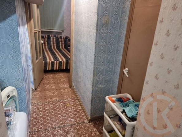 
  Продается 3-комн. квартира 87.3 м². Фото 8.