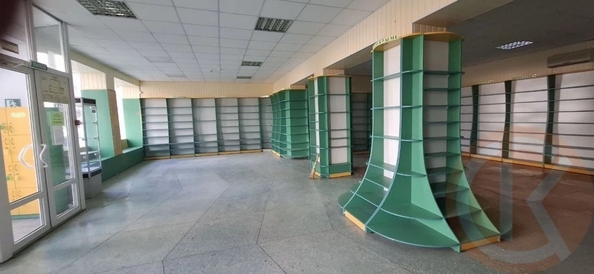 
  Продается универсальное помещение 191.4 м². Фото 1.