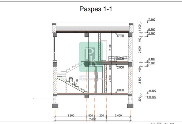 
  Продается дом 130 м². Фото 10.