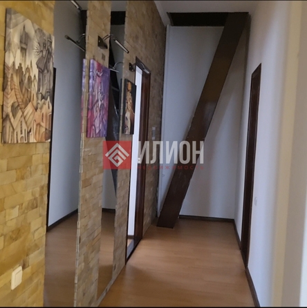 
  Продается дом 540 м². Фото 14.