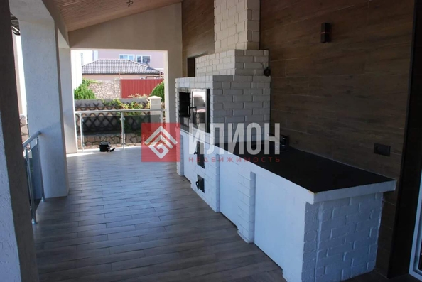 
  Продается коттедж 240 м². Фото 4.