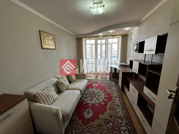 
  Продается 3-комн. квартира 70 м². Фото 21.