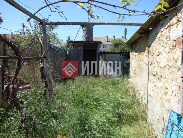 
  Продается 2-комн. квартира 26.9 м². Фото 14.