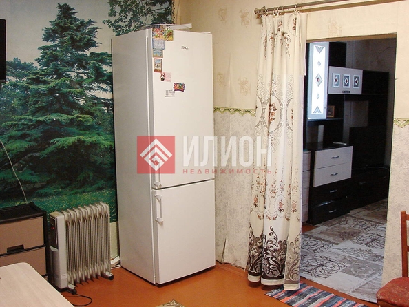 
  Продается 2-комн. квартира 26.9 м². Фото 3.