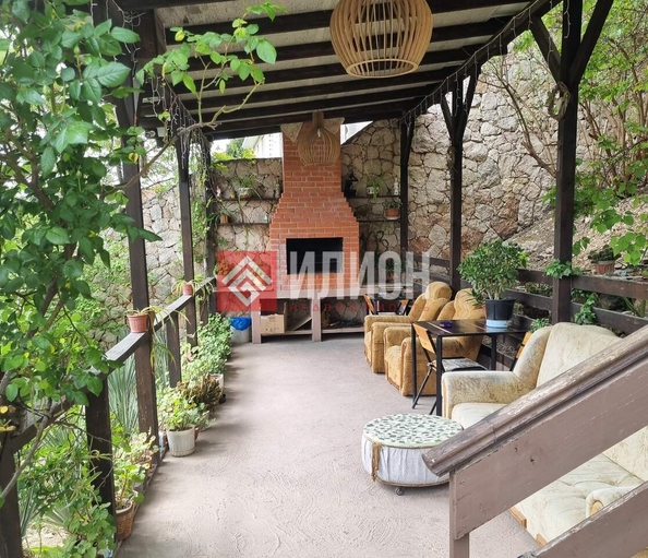 
  Продается дом 340 м². Фото 2.