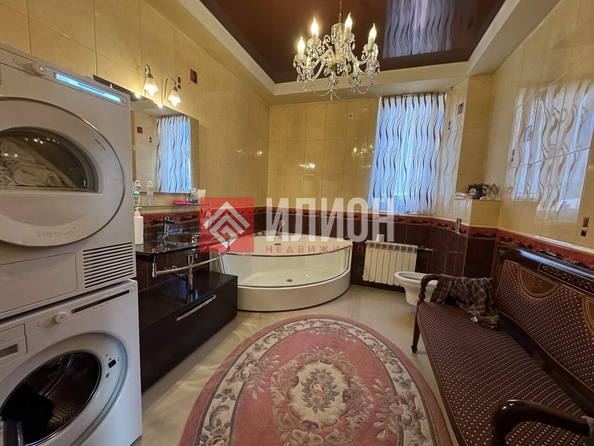 
  Продается дом 254 м². Фото 14.