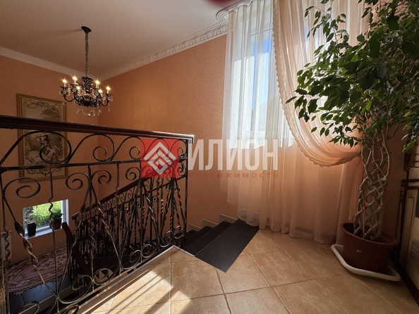 
  Продается дом 254 м². Фото 23.