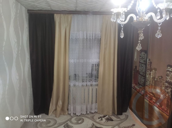 
  Продается дом 38 м². Фото 1.