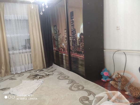 
  Продается дом 38 м². Фото 2.