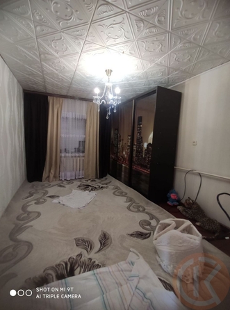 
  Продается дом 38 м². Фото 3.