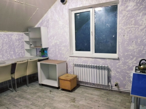 
  Продается дом 300 м². Фото 4.