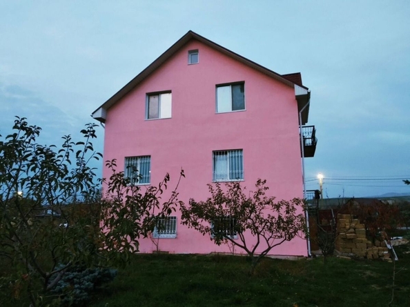 
  Продается дом 300 м². Фото 19.